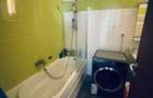 Proprietar Vand Apartament 2 Camere Prima Nufarul