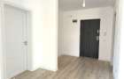 Apartament 2 camere spa?ios si luminos, GREEN Residence. - 3