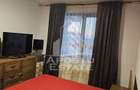 Apartament 2 camere de inchiriat,localitatea Giroc - 4