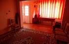 Vand casa+teren agricol Giuvarasti, Olt - 2