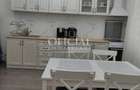 Apartament 2 Camere | 44 Mp | Parcare | Soporului Iulius Mall - 7