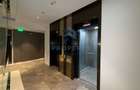 One Herastrau Vista | 2 Camere | Terasa 14 MP | Etaj 5 | Parcare | Com - 3