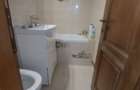 Vanzare apartament 3 camere decomandat, zona micro 6 Targoviste
