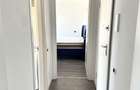 Apartament 2 Camere | 5 min Metrou Grozavesti | Centrala Proprie - 13