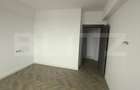 Apartament 3 camere, 96 mp, zona Micro 6 - Targoviste (Dambovita)