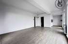 Studio MERAKI RESORT & SPA - Mamaia Sat - 4
