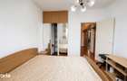 Apartament 3 Camere Decomandat | 2 Balcoane | 2 Parcari - 7
