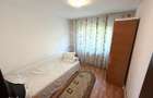 3 camere decomandat etaj 3 Bigul Nou -centrala -72mp - 1