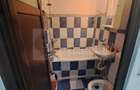 Apartament 1 Camera Zimbru 280 euro - 2
