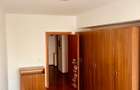 Apartament 2 camere Mihai Bravu, bloc nou, 5 minute de metrou, CENTRALA, modern