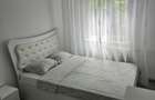 Inchiriere apartament 2 camere - 3