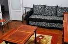 PF inchiriez apt vizavi de Palas - 2