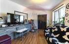 CASA COMPUSA DIN 2 APARTAMENTE, SCHEII BRASOVULUI| COMISI... - Brasov (Brasov) - 15