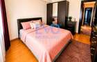 Apartament 3 camere, 2 bai, etaj 1, complex Exclusive Reside - 4
