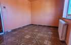 EXCLUSIVITATE APARTAMENT 3 CAMERE SEMIDECOMANDAT CONFORT 1 ZONA INEL 2 - 4