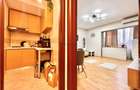2 Camere I Unirii-Coposu I 48 MP I Renovat I Centrală I Ultracentral - 8