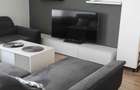Proprietar inchiriez apartament 2 camere, strada Oxigen, Dumbravita - 6