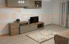 Apartament 2 camere decomandat de închiriat – Dacia - 1