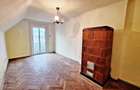 Apartament 2 camere in vila la poalele Tampei, 105000 euro - 15