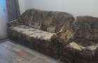 Apartament 2 camere - zona Spital Sinaia - 4