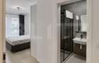 Apartament 3 camere, 80 mp, zona Maurer - 1