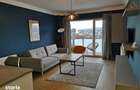 Apartament 2 camere 57mp, zona Semicentrala, finisat modern - 3
