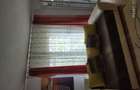 Inchiriez apartament cu o camera in cartierul Manastur str.Balea - 1