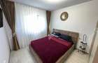 Apartament 2 camere balcon si 2 locuri parcare pod zona LIDL Selimbar - 11