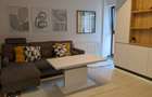Ia?i Modern apartment available for rent comfortable & elegant - 14