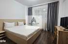 Apartament 3 camere cu curte Popesti Leordeni - Drumul Fermei - 5