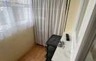 Apartament cu 2 camere de inchiriat - 1
