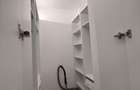 Studio modern/ Cortina North/ Pipera/ Promenada+ parcare - 11