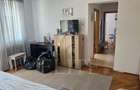 Apartament 3 camere in zona STRAZII DONATH - 3
