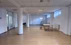 Spa?iu de birouri cu 10 parcari si multiple facilitati in Bra?ov - 8