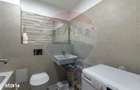 Apartament de vanzare |3 camere| 2 bai | 1 loc de parcare | COMISION 0 - 20