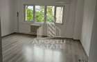 Apartament cu 2 camere, decomandat, etaj intermediar, zona Steaua