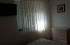 De inchiriat 2 camere cu parcare subterana Proprietar