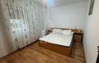 Apartament cu 2 camere, de închiriat, zona Telegrafului