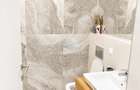 Inchiriere apartament | 2 Camere | Nusco City | Faza 1 - 7