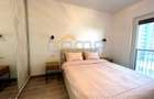 Apartament 2 camere la Adora Park - 3