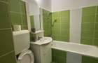 Inchiriez apartament cu 2 camere zona Tomis Nord -Ciresica - 5