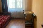 Inchiriez apartament 3 camere decomandate Rm.Sarat_Jud. Buzau - 2