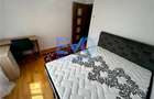 DE INCHIRIAT APARTAMENT CU 2 CAMERE,, CENTRAL - 7