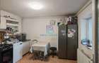 Sos. Chitilei, zona Marmurei, casa sup. 104mp, 3 camere, teren 405mp - 6