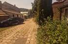 Apartament 2 camere zona Blumana - 13