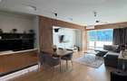 De inchiriat apartament de 2 camere Scala Center