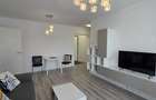 Apartament 2 camere la cheie - 15