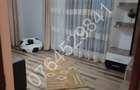 Apt. 2 cam. Militari Residence, Str. Tineretului, bloc 2015, renovat. - 9
