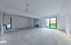 Apartament 3 camere, 97 mp, parter, gradina 71,4 mp, predare finisat - 4