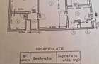 Apartament 2 camere Calea Mosilor - 1